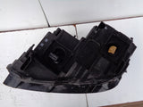 VW TIGUAN 5NB LAMPA FULL LED PRAWA 5NB941036B