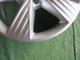 AUDI Q4 E-TRON E TRON 89A FELGA 8x19 ET 45 89A601025B