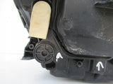 VW PASSAT B8 3G LIFT LAMPA LEWA FULL LED 3G1941081