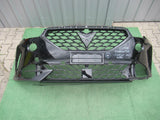 SEAT CUPRA FORMENTOR 5FF LIFT 24- ZDERZAK PRZÓD 5FF807221A/B/C 5FF807221A