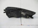 AUDI A4 B9 8W LIFT 20- FULL LED MATRIX LAMPA 8W0941035E