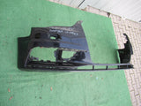 AUDI A3 8V5 SEDAN CABRIO LIMUZYNA ZDERZAK 8V580743