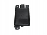 VW GOLF AUDI SKODA SEAT ASYSTENT PASA 5Q0907686B