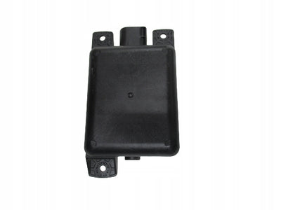VW GOLF AUDI SKODA SEAT ASYSTENT PASA 5Q0907686B