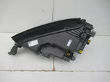 SKODA KAROQ 57B LIFT 22- LAMPA FULL LED PRAWA 57B941010