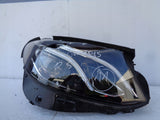 MERCEDES E KLASA W213 LAMPA FULL LED A2139069004