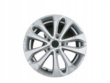 RENAULT CLIO V 5 FELGA 6,5x16 ET44 40300812R
