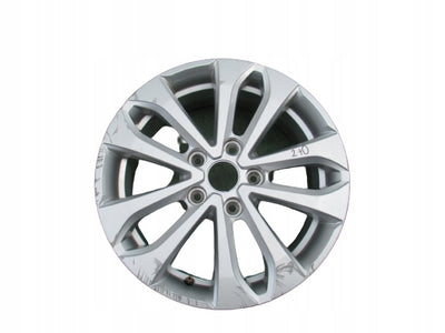 RENAULT CLIO V 5 FELGA 6,5x16 ET44 40300812R