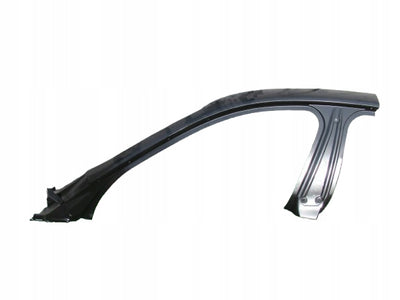 BMW 3 GT F34 LCI POSZYCIE BOKU SZYBY DACHU SŁUPEK LEWY NOWY 7334015 7334011