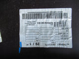 OPEL ASTRA K V 5 LIFT ZDERZAK PRZÓD 35130492