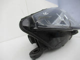 AUDI A4 B9 LIFT 8W FULL LED LAMPA LEWA 8W0941011