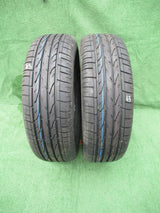 OPONA BRIDGESTONE DUELER H/P SPORT 215/65/16 98H AO 2 szt NOWE