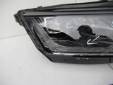 SKODA OCTAVIA 4 IV 5E4 FULL LED LAMPA 5E4941016A