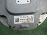 AUDI A6 A7 A8 4K 4N ALTERNATOR ROZRUSZNIK 4N0903028R