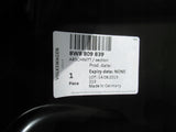 AUDI A5 2 II 8W 8W8 17- SPORTBACK PRÓG SŁUPEK LEWY NOWY 8W8809849