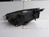 SEAT ATECA 576 LIFT 20- FULL LED LAMPA LEWA 576941031B