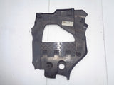 OPEL VECTRA 2.8 TURBO OPC OSŁONA SILNIKA 55562495