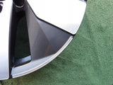 VW PASSAT B9 3J 23- FELGA ALUMINIOWA 7,5x17 ET 41 3J0601025K
