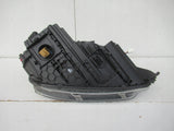 SKODA YETI LIFT 5L 13- LAMPA LEWA BI XENON BI-XENON 5L1941015C