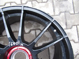 PORSCHE OZ ULTRALEGGERA HLT CL FELGA 9x20 01771002