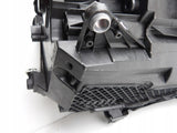 SKODA KAMIQ 655 LIFT 23- FULL LED LAMPA LEWA 655941015C