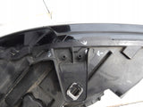 AUDI A3 S3 8V LIFT 16- LAMPA BI XENON BI-XENON LEWA 8V0941005E