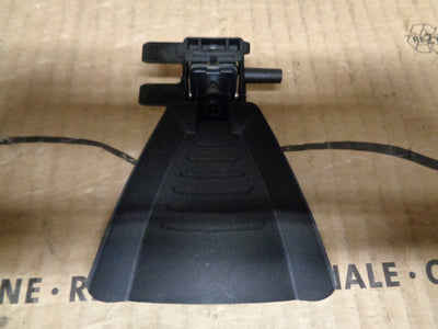 BMW 2 F45 PRZEDNIA KAMERA KAMERKA KAFAS 9384688-01