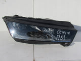 SKODA OCTAVIA 4 IV 5E4 20- FULL LED LAMPA PRAWA 5E4941016A