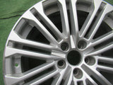 AUDI A5 S LINE S-LINE A4 B9 8W ALLROAD FELGA 8x18 ET 31 8W0601025EE