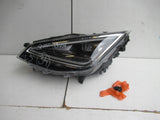 SEAT IBIZA 5 V 6F ARONA LIFT FL LAMPA LEWA FULL LED 6F1941007G