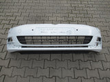 VW GOLF 7 VII 5G 13-16 ZDERZAK PRZÓD 6xPDC SPRYSKIWACZE 5G0807221