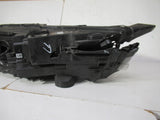 AUDI Q7 4M 16- FULL LED MATRIX LAMPA LEWA 4M0941035 11627