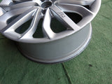 AUDI A6 C7 4G A4 A8 FELGA ALUMINIOWA 7,5x19 ET 33 OE 4G0601025P