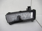 VW TOURAN 2016- HALOGEN PRAWY 5TA941662A ORYGINAŁ