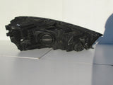 AUDI A4 B9 LIFT 8W 19- FULL LED LAMPA LEWA 8W0941011