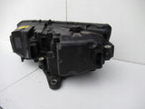 SKODA OCTAVIA 3 5E LIFT LAMPA FULL LED 5E1941016D