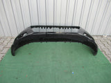 AUDI A4 B9 8W 19- LIFT ZDERZAK PRZÓD 8W0807437AH