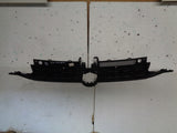 VW TOURAN 5TA 15- GRILL ATRAPA 5TA853651H/J/K/L/O