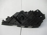 SKODA OCTAVIA 3 5E LIFT LAMPA FULL LED PRAWA 5E1941016D
