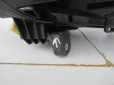 AUDI Q2 81A LIFT FULL LED LAMPA PRAWA 81A941012