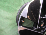 VW ID.3 ID3 ID.4 ID4 ID.5 FELGA 10A 7,5x18 10A601025G 10A601025C EASY DERRY