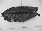 VW TOUAREG 760 761 III 3 18- LAMPA LEWA FULL LED 761941081