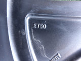 SEAT BORN CUPRA 10E FELGA 7,5x19 ET 50 10E601025L 10E601025J 10E601025M