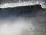 BMW 5 V G30 G31 6xPDC SPRYSKI ZDERZAK 7385336