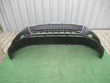 AUDI A4 B9 8W 19- LIFT ZDERZAK PRZÓD PDC 8W0807437AH 8W0807437AJ