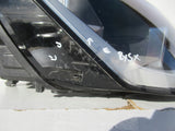 AUDI A1 8XA LIFT FL 14-18 LAMPA PRAWA ZWYKŁA UK 8XA941004A