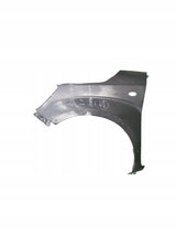 SUZUKI IGNIS 3 III 16- BŁOTNIK LEWY SZARY METALIK 4564-87345 57711-62R10