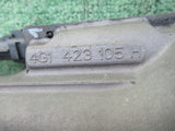 AUDI A6 C7 4G A7 4G8 PRZEKŁADNIA MAGLOWNICA 4G1423055BG 4G0909144T