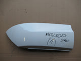 MERCEDES ML AMG W166 LISTWA ZDERZAKA A1668856325