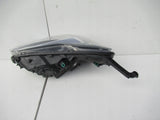 OPEL ADAM LAMPA PRAWA ZWYKŁA 12-19 GM 39015503